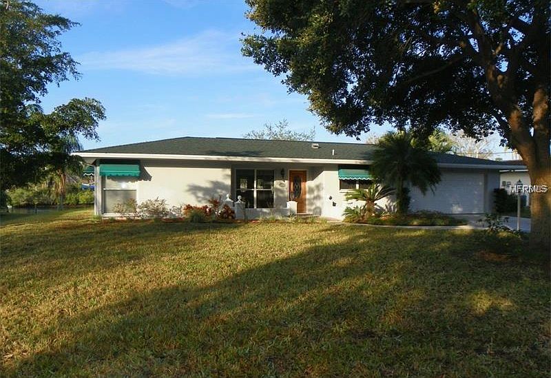 1st image of 5336 Carmilfra Dr