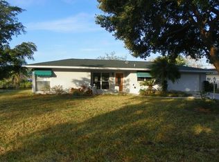 5336 Carmilfra Dr, Sarasota, FL 34231
