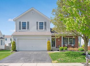 148 Hayfield Dr, Delaware, OH