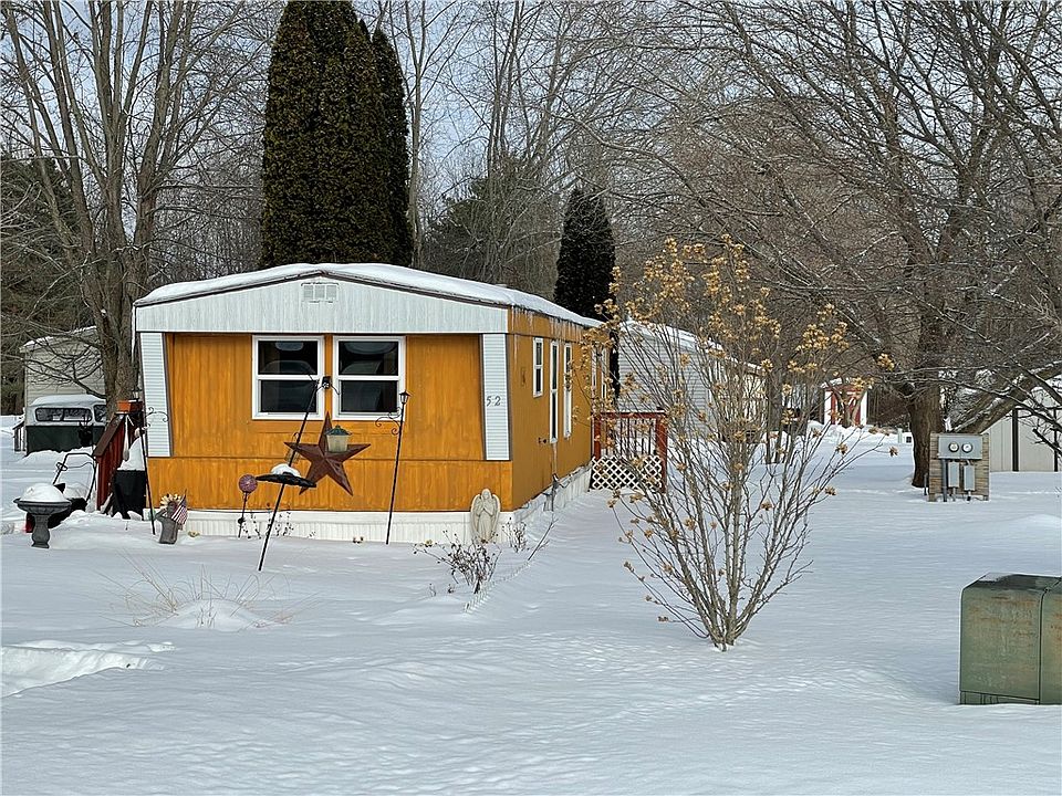 4345 Shortsville Rd, Shortsville, NY 14548 Zillow