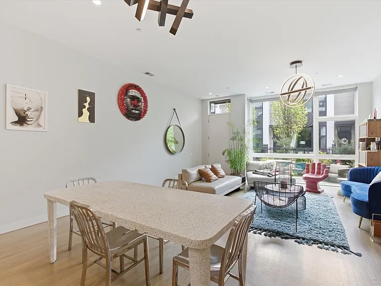 1019 N Cleveland Ave #3 — Photo 7