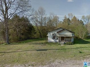 2142 Wenonah Oxmoor Rd, Birmingham, AL 35211