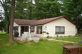 1st image of W8065 Long Lake Dr