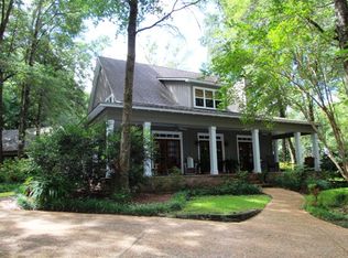 600 College Ave, Daphne, AL 36526