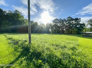 Miller St, Sunset, LA 70584