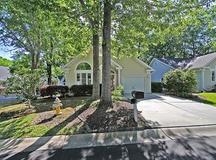 9150 Spring Branch Ct, Charleston, SC 29406