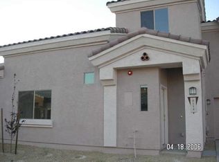 8154 W Beck Ln, Peoria, AZ 85382