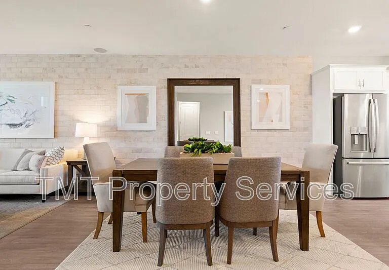 2957 Valbonne Walk — Photo 24