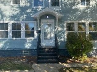 318 Sherman St, Joliet, IL 60433