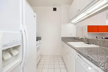 Rented by Sumitomo Real Estate Sales
