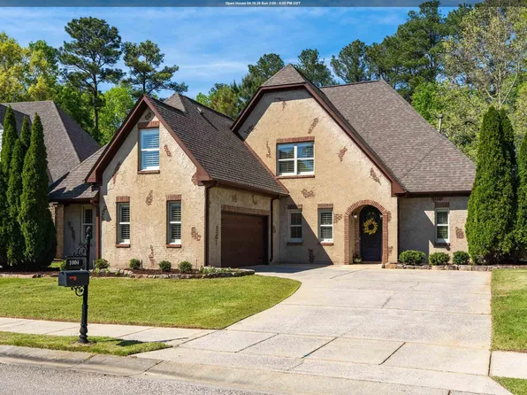 1004 Dunnavant Pl, Birmingham, AL 35242