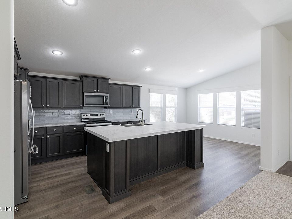 1st image of 7938 E JAVELINA Avenue
