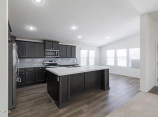 7938 E Javelina Ave, Mesa, AZ 85209
