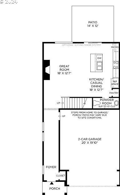 2nd image of 15772 NW Raywood Ln #L20