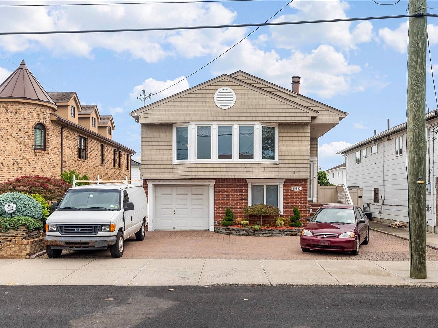 15933 86th Street, Jamaica, NY 11414 Zillow