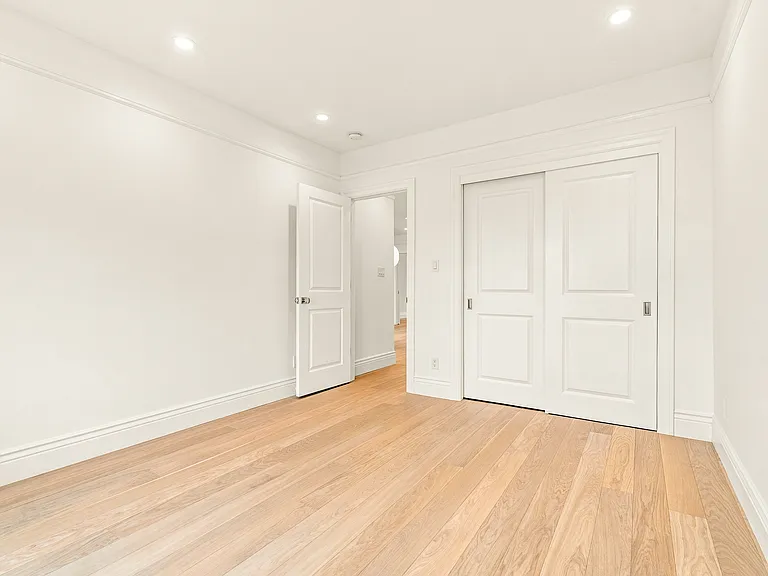 151 Nevada St — Photo 18