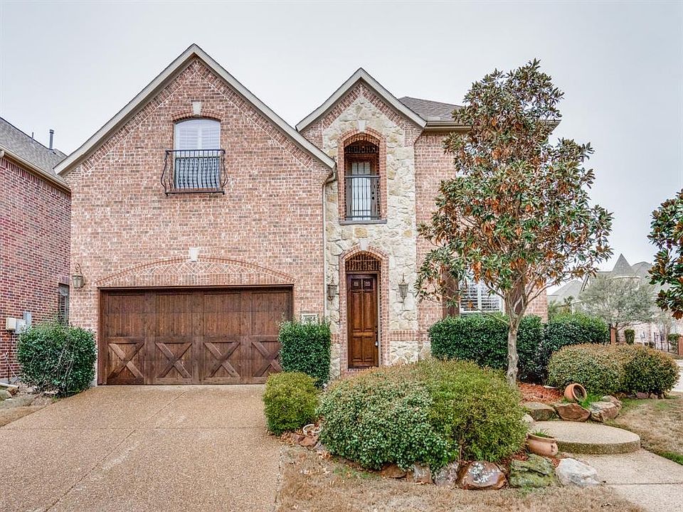 1st image of 4824 Deandra Ln