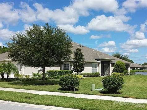 1st image of 3733 Lakewood Blvd