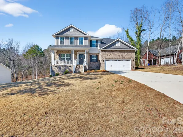 2923 Noritake Trl #66, Albemarle, NC 28001