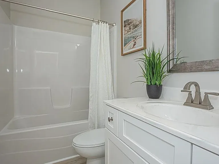 8635 Pebble Creek Dr — Photo 13