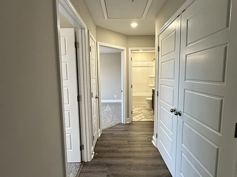 3488 Cayuse Way — Photo 8
