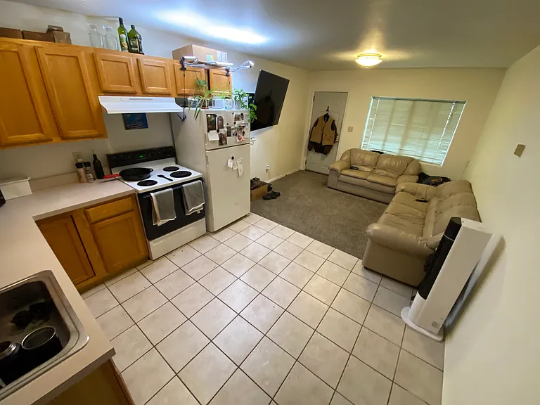 689 Animas View Dr #9 — Photo 7