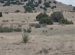 PARCEL 62 Horse Creek Rd, Pueblo, CO 81004