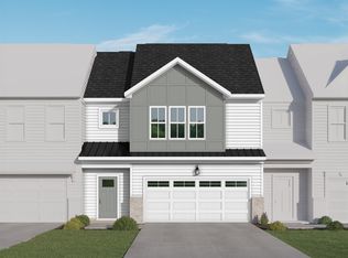 Oasis 55+ Active Adult - Rosewood III Plan, Oasis Reserve - 55+ Active Adult Living, Midlothian, VA 23112