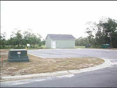 2nd image of 1449 SE Gate Hill Road