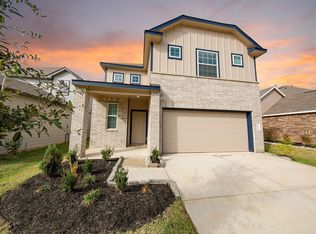 3050 Nickell Back Dr, Conroe, TX 77301