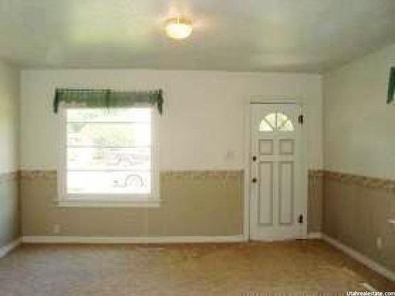 3rd image of 329 N 9th St
