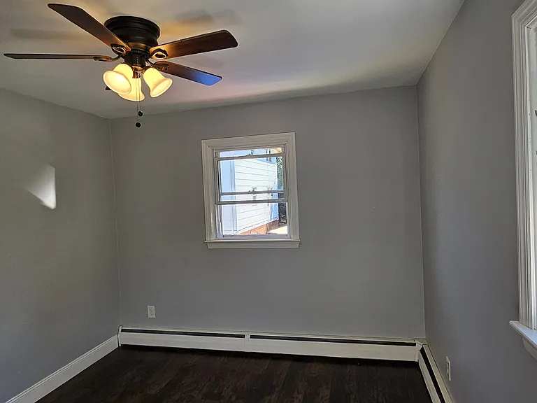 32 John St #2 — Photo 21