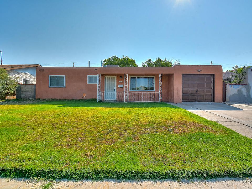 1st image of 2338 Cardenas Dr NE