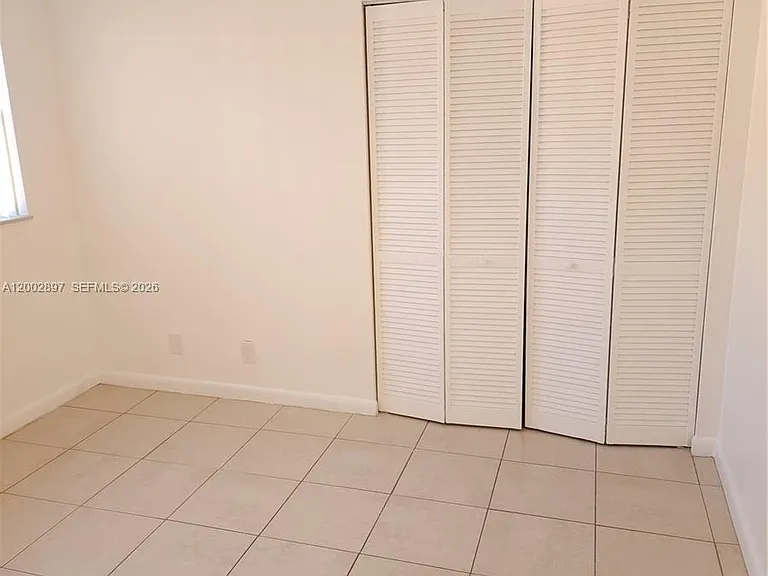 4505 Treehouse Ln #8H — Photo 14