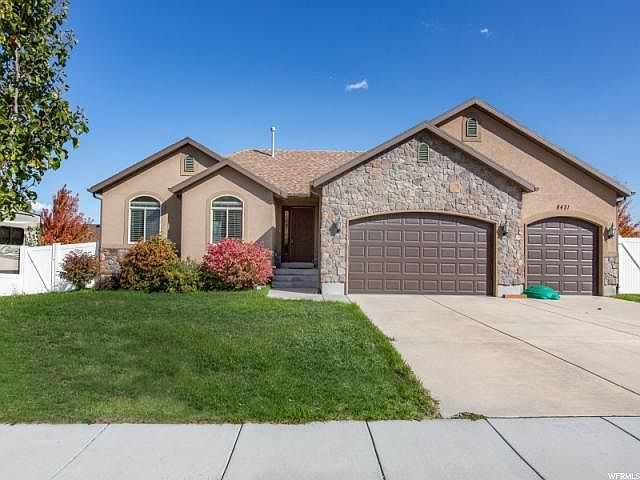1st image of 8431 S Wind Caves Ln