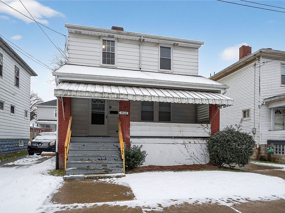 1st image of 1427 Evandale Rd