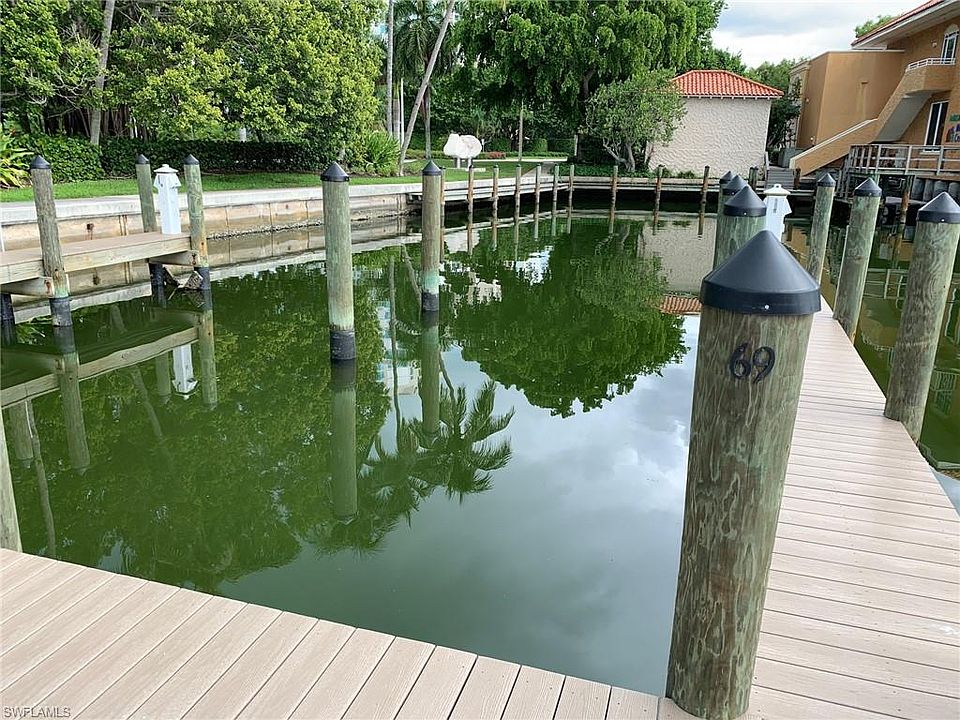 2nd image of 4190 Gulf Shore Blvd N