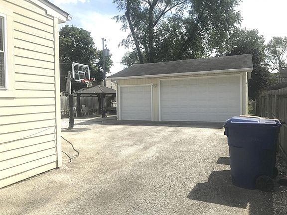 4th image of 5405 W Kimball Pl