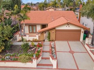 23815 Helsinki St, Mission Viejo, CA 92691