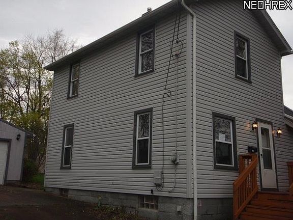 4th image of 1356 Youll St
