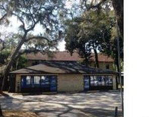 240 San Marco Ave, Saint Augustine, FL 32084