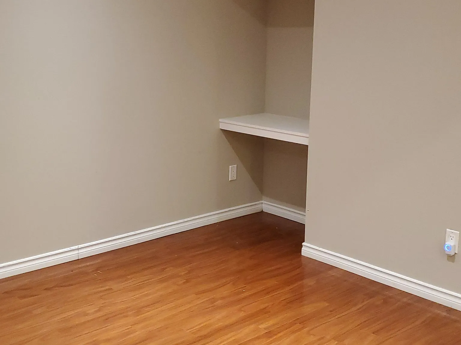 2 bed, $1,800 — Photo 4