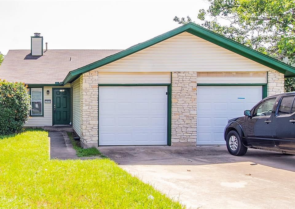 1st image of 2305 Mesa Park Dr #A