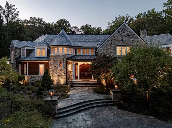 7955 Gray Eagle Chase, Gates Mills, OH 44040