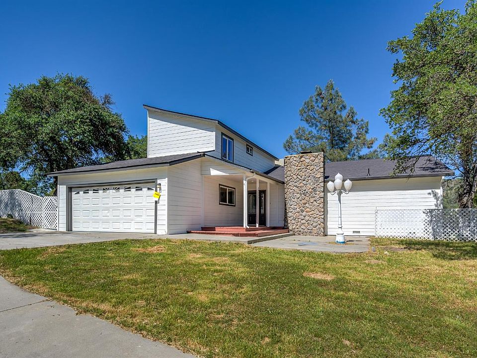 1st image of 29885 Corral Dr