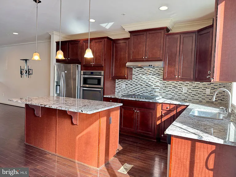 13948 Estuary Dr — Photo 6