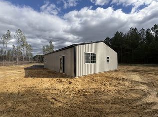1765 Indian Springs Rd, Rock Island, TN 38581