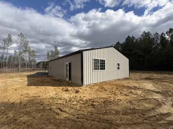 1765 Indian Springs Rd, Rock Island, TN 38581