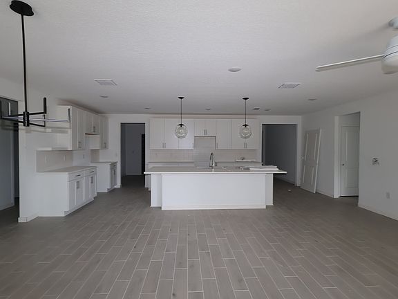 Kitchen - July 2, 2026