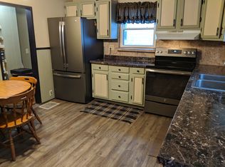 67 Railroad St, West Decatur, PA 16878